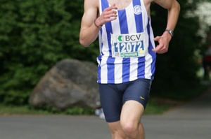 20km2007 018